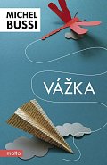 Vážka