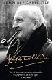 J. R. R. Tolkien: A Biography