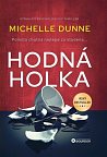 Hodná holka