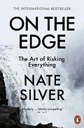 On the Edge