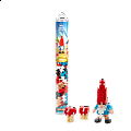Plus-Plus Trpaslík (100 ks) Tuba