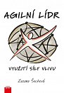 Agilní lídr - Využití síly vlivu