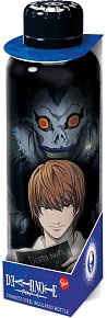 Death Note Nerezová láhev na pití 515 ml