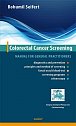 Colorectal Cancer Screening - Manual for general practitioners	 (AJ)
