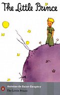 The Little Prince, 1.  vydání