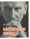 Určitá míra facky - Komentáře z let 2001-2008
