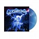 The Offspring: Supercharged LP