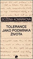 Tolerance jako podmínka života