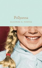 Pollyanna, 1.  vydání