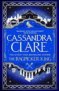 The Ragpicker King