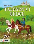 Tajemství srdce