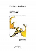 Payday