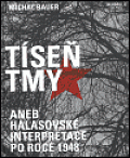 Tíseň tmy