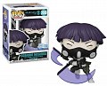 Funko POP Animation: Kaiju No. 8 - Soshiro Hoshina #2086