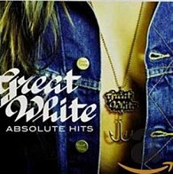 Absolute Hits (CD)