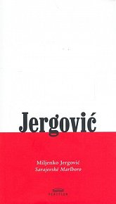 Sarajevské Marlboro