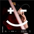 Pain: Ksicht - CD