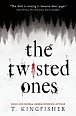 The Twisted Ones