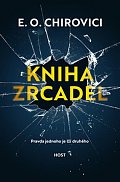 Kniha zrcadel