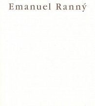 Emanuel Ranný st., Obrazy, kresby, grafika