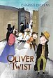 Oliver Twist, 1.  vydání