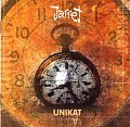 Unikat - CD