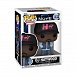 Funko POP Movies: NOPE - OJ Haywood