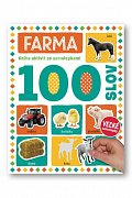 Farma 100 slov