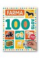 Farma 100 slov