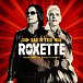 Roxette: Bag Of Trix (Music From The Roxette Vaults) - 4LP