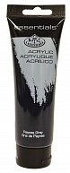Royal & Langnickel Akrylová barva 120ml PAYNES GRAY