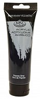 Royal & Langnickel Akrylová barva 120ml PAYNES GRAY
