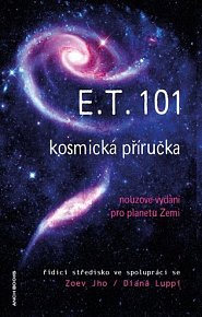 E.T. 101 - kosmická příručka