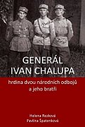 Generál Ivan Chalupa