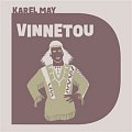 Vinnetou - 2 CDmp3 (Čte Pavel Soukup)