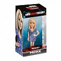 MINIX TV: Big Bang Theory - Penny