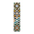 Portuguese Tiles / Porto / Bookmark /