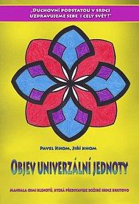 Objev univerzální jednoty, 2.  vydání