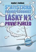 Statistická pravděpodobnost lásky na prv
