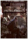 Obyčejná šílenství - Divadelní hry 2001–2012