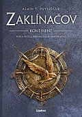Zaklínačov Kontinent