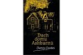 Duch domu Ashburnů