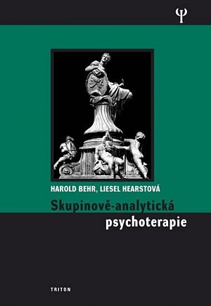 Skupinově-analytická psychoterapie