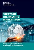 Strategie digitálního marketingu