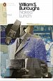 Naked Lunch (The Restored Text)