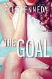 The Goal, 1.  vydání