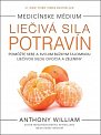 Liečivá sila potravín