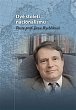 Dvě století nacionalismu - Pocta prof. Janu Rychlíkovi