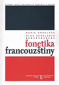 Fonetika francouzštiny, 4.  vydání