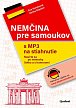 Nemčina pre samoukov